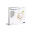 PermaFoam Classic Sacral Border Hartmann 10 Pezzi