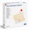PermaFoam Classic 20x20 Hartmann 10 Pezzi