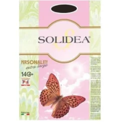 Personality 140 Col Xxl Vis 2