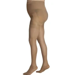 Personality140 3XXL Nero Solidea 1 Paio