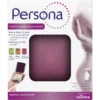 Persona Monitor Per Contraccezione Clearblue®