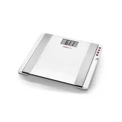 Pesapersone Elettronica Bodyform Pezzo Singolo