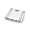 Pesapersone Elettronica PS5013F BodyForm 1 Pezzo
