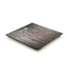 Pesapersone Elettronica PS1065 LAICA 1 Bilanzia