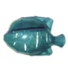 Pesce Pulizia Antibatterico Vicks 1 Pezzo