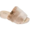 Pescura Willow Beige Tg.41 Scholl