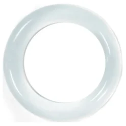 Pessario in Silicone 70mm