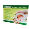 Pessario Latex Free Diam 80mm