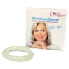 Pessario Silicone Senza Lattice Dispositivo Medico Diametro 85mm