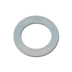 Pessario Uterino In Silicone 65mm Pb Pharma 1 Pezzo