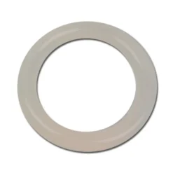 PESSARIO UTERINO SIL DIAM 80MM
