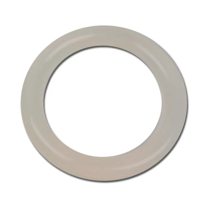 PESSARIO UTERINO SIL DIAM 90MM