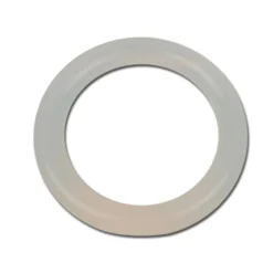 PESSARIO UTERINO SIL DIAM 75MM