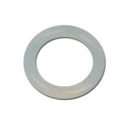 PESSARIO UTERINO SIL DIAM 70MM