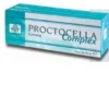 Peter Proctocella Complex Crema 40ml