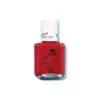 Petite Lucette il Passerotto Colore Rosso Manucurist 8ml