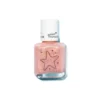 Petite Stella L'Etoile del Mare Colore Rosa Pallido Manucurist 8ml