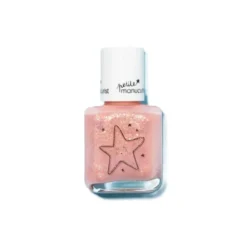 Petite Stella L'Etoile del Mare Colore Rosa Pallido Manucurist 8ml