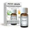 Petit Grain Olio Essenziale Naturale Dr.Giorgini 10ml