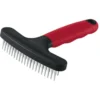 Pettine A Rastrello Rhodoid Vitry 1 Pezzo