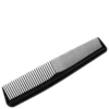 Pettine Famiglia Antibatterico Beautytime 1 Pezzo