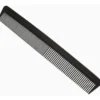 Pettine Nodi Misto Antistatico Vitry 1 Pezzo
