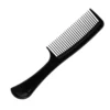Pettine Rado Con Manico Beautytime 1 Pezzo