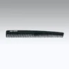 Pettine Sc136n