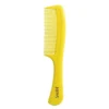PETTINE SPECIALE TINTA SANOTINT®