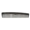 Pettine Toeletta Jäneke 1830 1 Pezzo