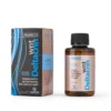 Pharcos Deltacrin WNT Shampoo 150ml