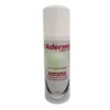 Pharmaday Kadermin Scx Polvere Spray 50ml