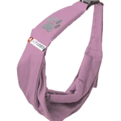 Pharmadipity Tagliaunghie Peony Pink