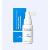 Pharma Hermetic Hair Recovery Program SP55 Lozione Capelli e Barba 50 ml