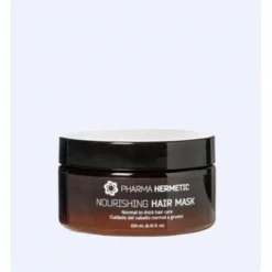 Pharma Hermetic Maschera Nutriente Capelli 250ml
