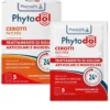 Pharmalife Research Phytodol Cerotti per Dolori Muscolari e Articolari, 5 Pezzi