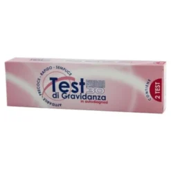 Pharma 30 Test Gravidanza 2 Test