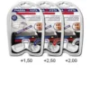 Pharmavista Occhiali Fash D +3,00 White