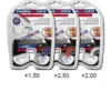 Pharmavista Occhiali Fash D +1,00 White