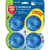 PH FORMINIX GEL FORM TRAPP4X2G