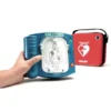 Philips Defibrillatore Hs1 DAE Semiautomatico Con Borsa
