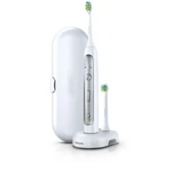 Philips Flexcare Platinum Spazzolino Ricaricabile