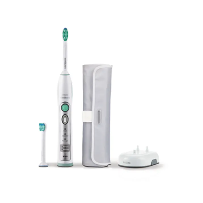 Philips Sonicare Flexcare Spazzolino Elettrico Ricaricabile