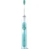Philips Sonicare HealthyWhite Low End Spazzolino Elettrico 1 Pezzo