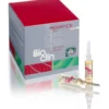 Phydrium Advance Fiale Donna Bioclin 15 Fiale da 5ml