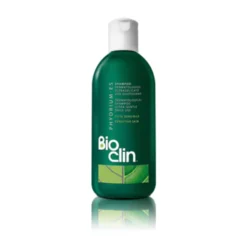 Phydrium-Es Shampo BioClin 200ml