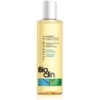 Phydrium-Es Shampoo Bioclin 200ml