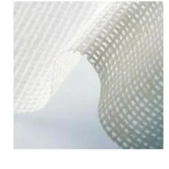 Physiotulle 3910 10x10cm Coloplast 10 Pezzi