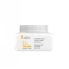 Phytamin B6 Vebix 200ml