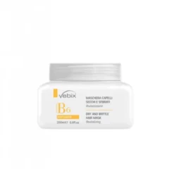Phytamin B6 Vebix 200ml